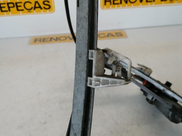 Elevador vidros frente direito CITROËN XSara (N1) Imagem-3