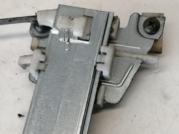 Elevador vidros frente direito SUZUKI Grand Vitara I (FT, HT) Imagem-3