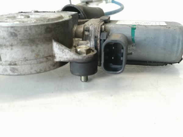 Elevador vidros frente direito FIAT Brava (182_) Imagem-2