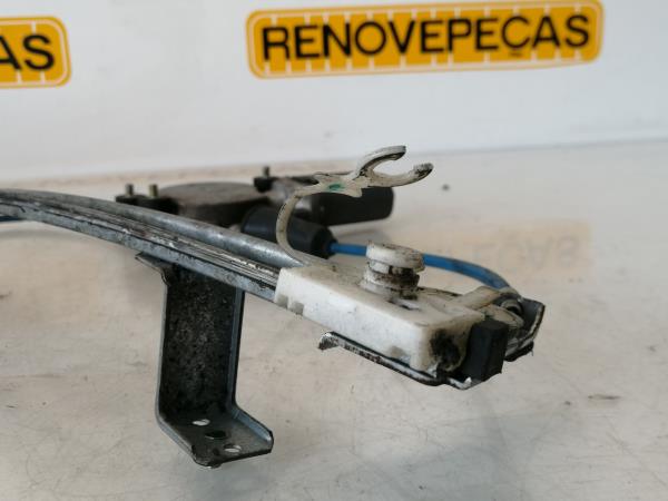 Elevador vidros frente direito FIAT Brava (182_) Imagem-4