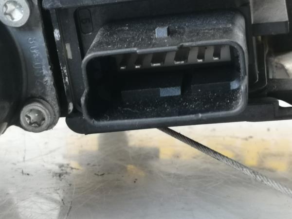 Elevador vidros frente direito PEUGEOT 308 (4A_, 4C_) Imagem-3