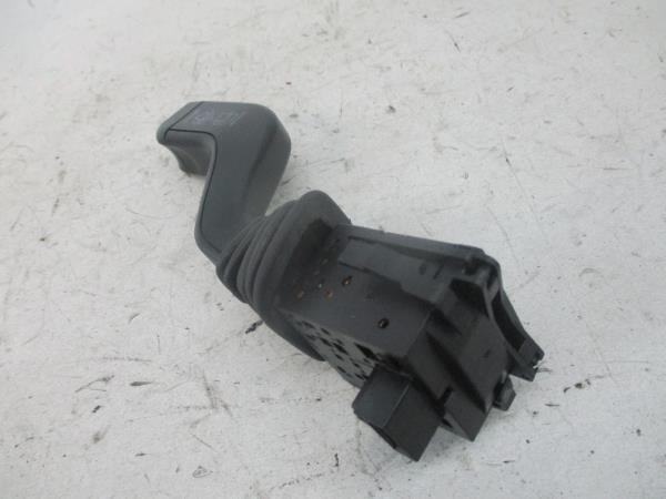 Conjunto / manetes de luzes e limpa vidros OPEL Corsa C Imagem-1