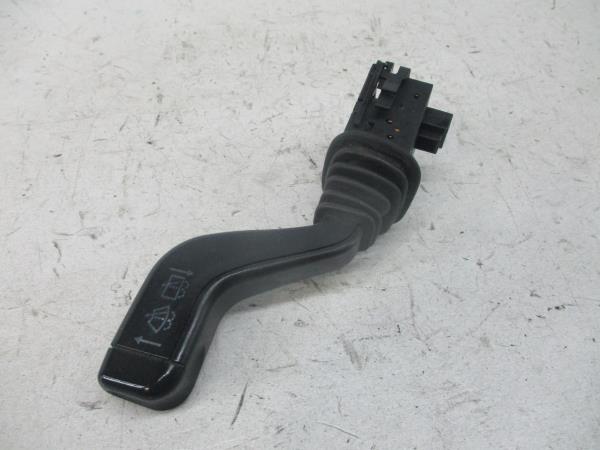 Conjunto / manetes de luzes e limpa vidros OPEL Corsa C Imagem-2