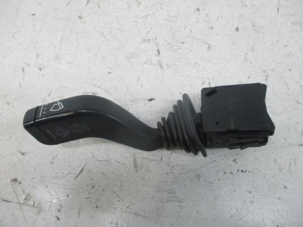 Conjunto / manetes de luzes e limpa vidros OPEL Corsa C Imagem-3