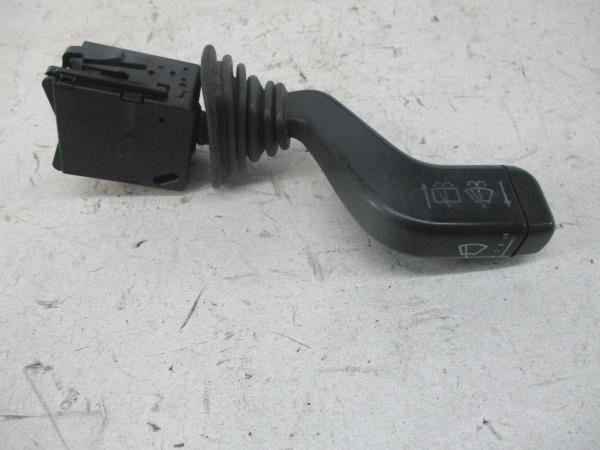 Conjunto / manetes de luzes e limpa vidros OPEL Corsa C Imagem-4