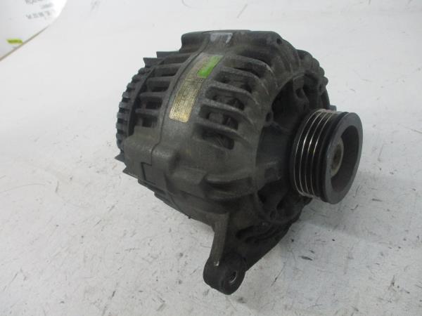 Alternador PEUGEOT 306 (7A, 7C, N3, N5) Imagem-1