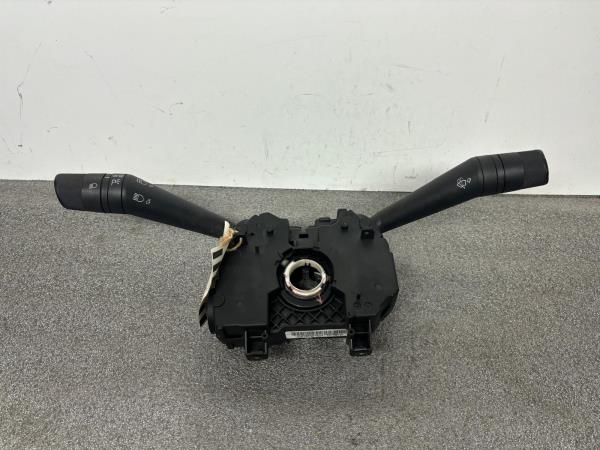 Conjunto / manetes de luzes e limpa vidros OPEL Combo Furgão/Combi (X12)