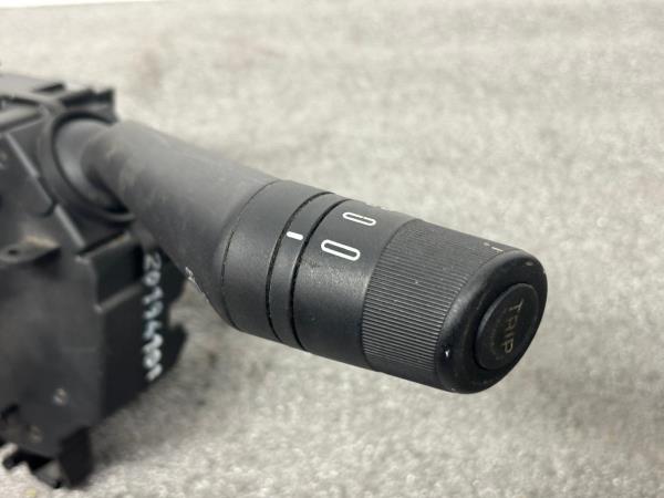 Conjunto / manetes de luzes e limpa vidros OPEL Combo Furgão/Combi (X12) Imagem-1