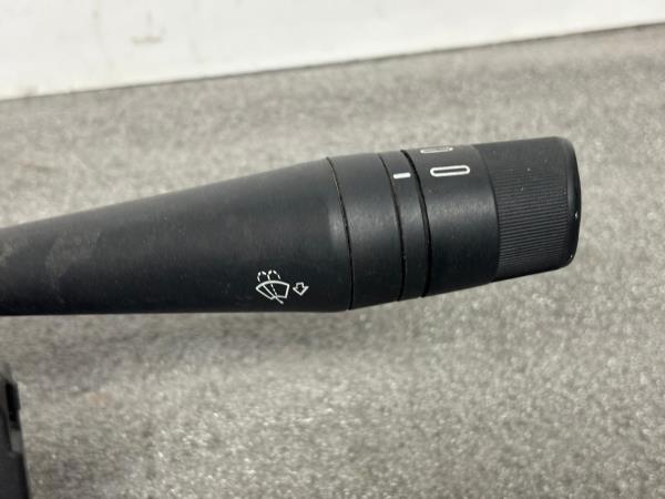 Conjunto / manetes de luzes e limpa vidros OPEL Combo Furgão/Combi (X12) Imagem-2