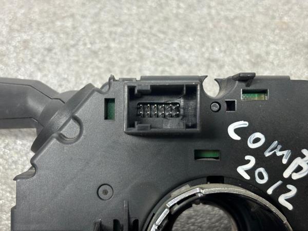 Conjunto / manetes de luzes e limpa vidros OPEL Combo Furgão/Combi (X12) Imagem-5