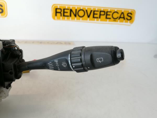 Conjunto / manetes de luzes e limpa vidros MITSUBISHI Space Star Combi (DG_A) Imagem-1