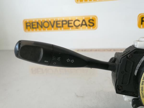 Conjunto / manetes de luzes e limpa vidros MITSUBISHI Space Star Combi (DG_A) Imagem-2