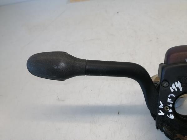 Conjunto / manetes de luzes e limpa vidros VOLKSWAGEN Golf III (1H1) Imagem-3