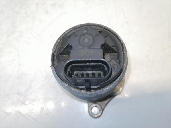 Válvula EGR OPEL Corsa B Imagem-2