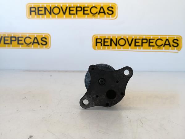 Válvula EGR OPEL Corsa B Imagem-1