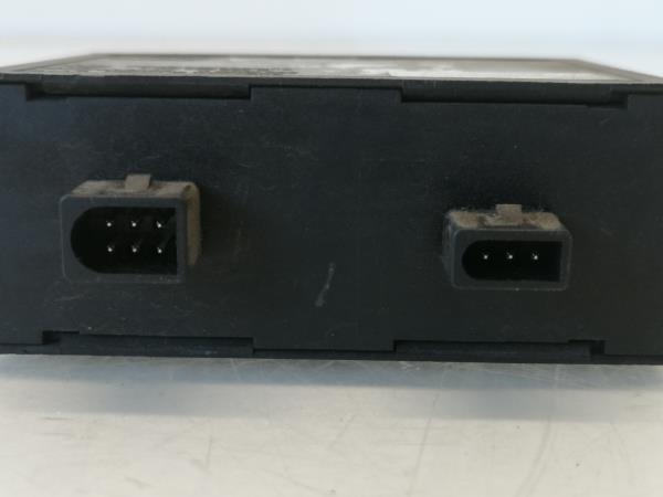 Kit imobilizador VOLKSWAGEN Golf III (1H1) Imagem-2