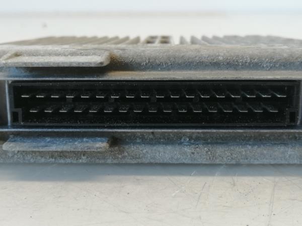 Kit imobilizador RENAULT Clio II (BB0/1/2_, CB0/1/2_) Imagem-4