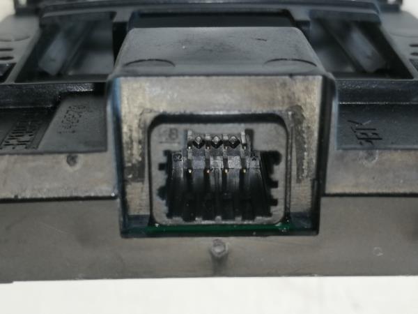 Kit imobilizador RENAULT Megane III (BZ0_) Imagem-7