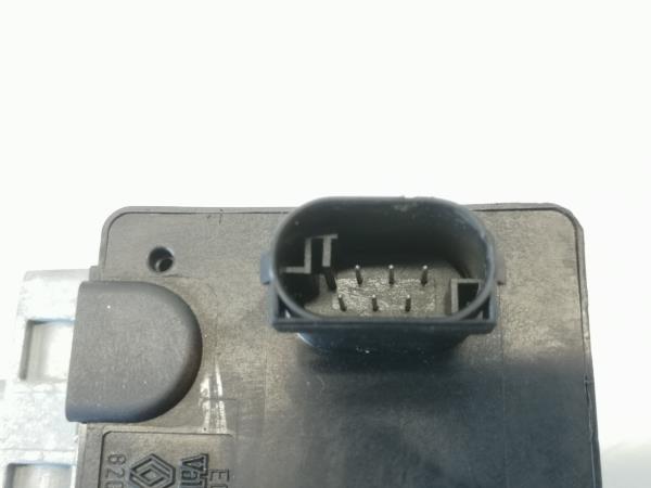 Kit imobilizador RENAULT Megane III (BZ0_) Imagem-10