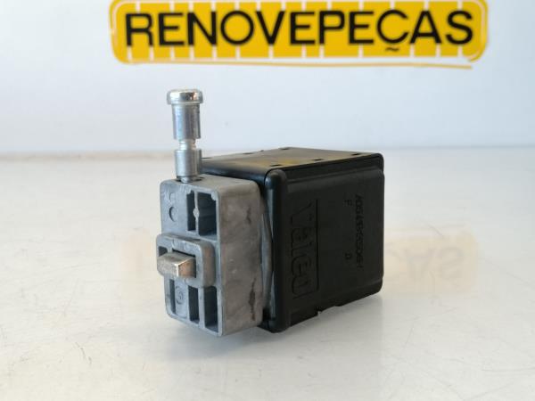 Kit imobilizador RENAULT Megane III (BZ0_) Imagem-8