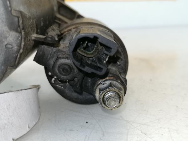 Motor de arranque TOYOTA Avensis Sedan (_T22_) Imagem-3