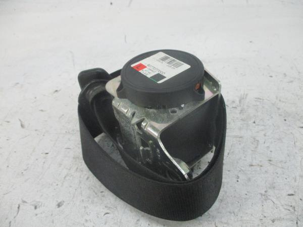 Cinturón delantero izquierdo OPEL Corsa D Imagem-1