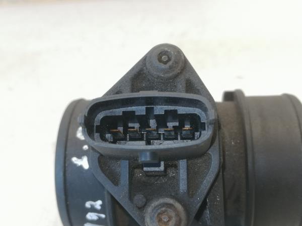Medidor massa de ar / MAF OPEL Corsa B Imagem-1