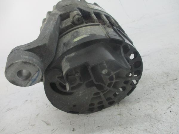 Alternador FORD Ka (RU8) Imagem-4