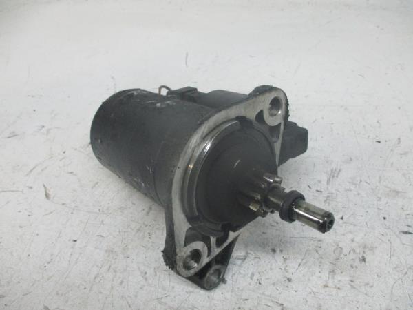 Motor de arranque VOLKSWAGEN Golf III (1H1) Imagem-1