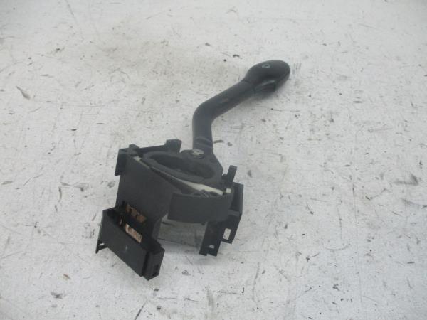 Conjunto / manetes de luzes e limpa vidros VOLKSWAGEN Golf III (1H1) Imagem-2