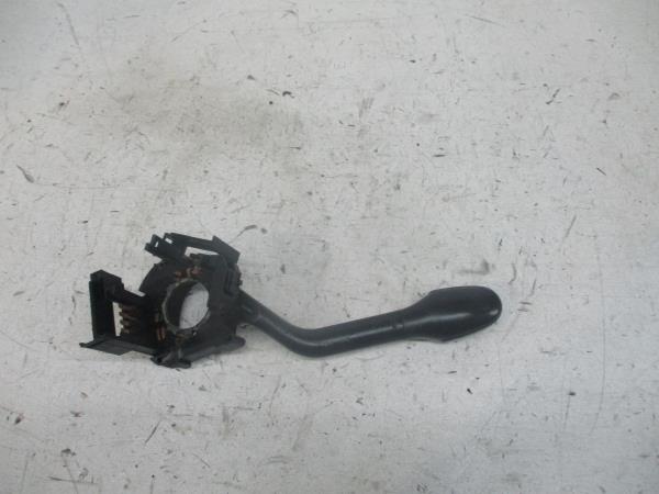 Conjunto / manetes de luzes e limpa vidros VOLKSWAGEN Golf III (1H1) Imagem-3