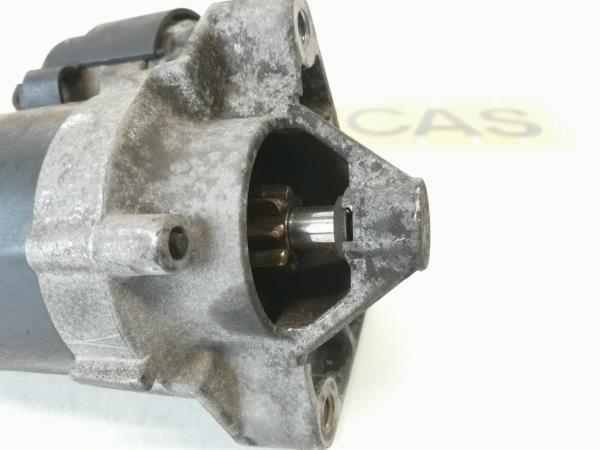 Motor de arranque RENAULT Laguna I (B56_, 556_) Imagem-2