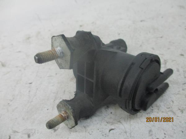 Eletrovalvula Turbo / N75 PEUGEOT Boxer Imagem-3