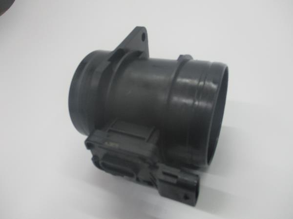 Medidor massa de ar / MAF VOLKSWAGEN Golf VII (5G1, BQ1, BE1, BE2) Imagem-1