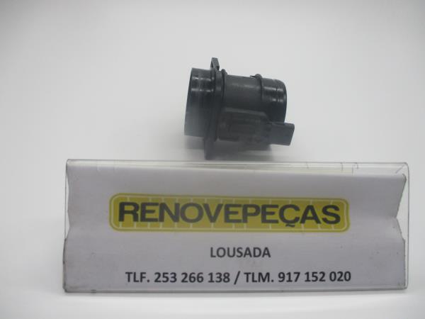 Medidor massa de ar / MAF VOLKSWAGEN Golf VII (5G1, BQ1, BE1, BE2)