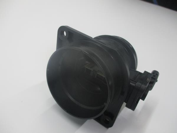 Medidor massa de ar / MAF VOLKSWAGEN Golf VII (5G1, BQ1, BE1, BE2) Imagem-2