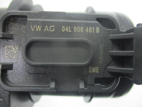 Medidor massa de ar / MAF VOLKSWAGEN Golf VII (5G1, BQ1, BE1, BE2) Imagem-4