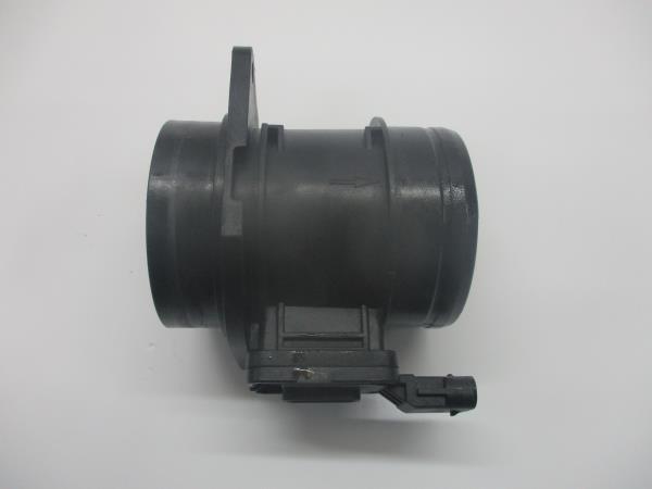 Medidor massa de ar / MAF VOLKSWAGEN Golf VII (5G1, BQ1, BE1, BE2) Imagem-3