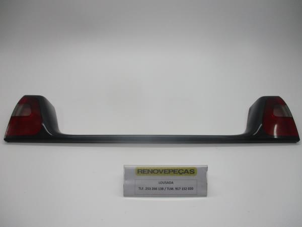 Friso / Frisos VOLVO 850 (LS)