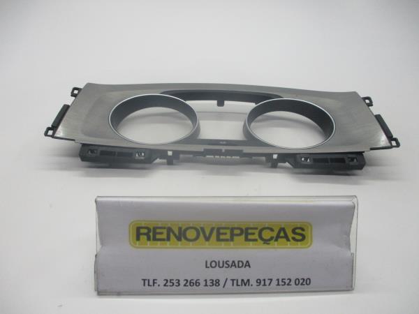 Aro do quadrante VOLKSWAGEN Golf VII (5G1, BQ1, BE1, BE2)