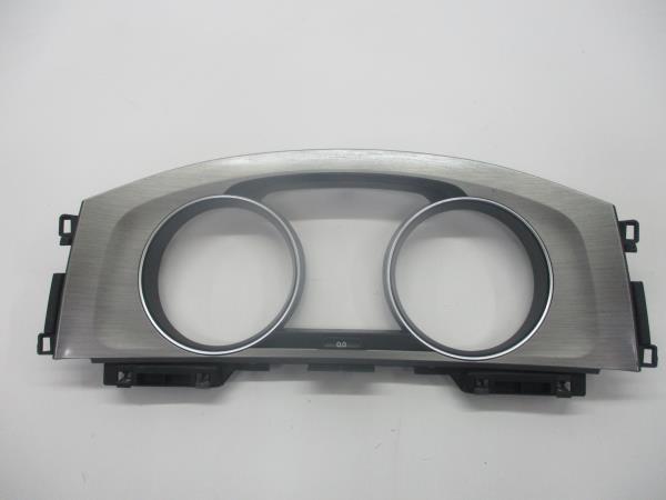 Aro do quadrante VOLKSWAGEN Golf VII (5G1, BQ1, BE1, BE2) Imagem-1