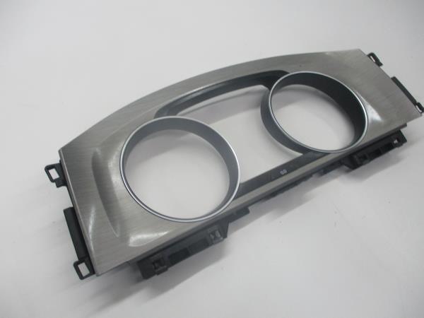 Aro do quadrante VOLKSWAGEN Golf VII (5G1, BQ1, BE1, BE2) Imagem-3