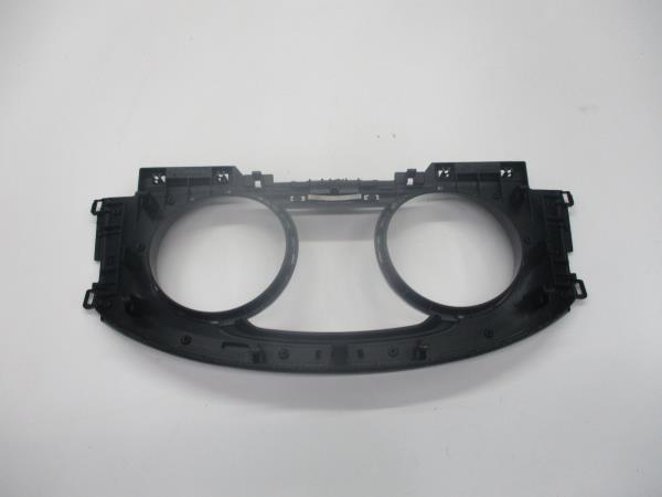 Aro do quadrante VOLKSWAGEN Golf VII (5G1, BQ1, BE1, BE2) Imagem-4