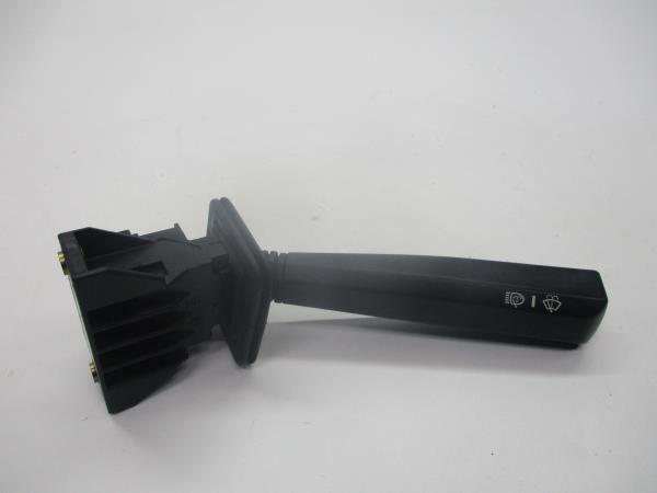 Conjunto / manetes de luzes e limpa vidros VOLVO 850 (LS) Imagem-3