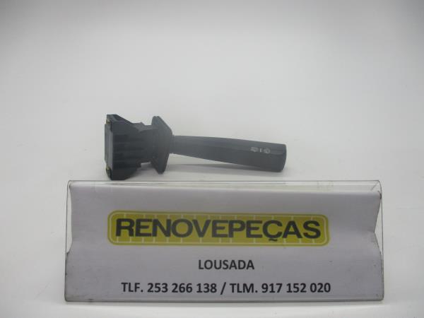 Conjunto / manetes de luzes e limpa vidros VOLVO 850 (LS)