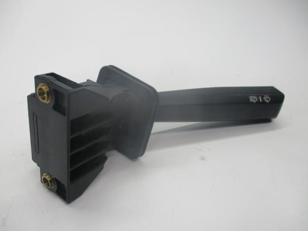 Conjunto / manetes de luzes e limpa vidros VOLVO 850 (LS) Imagem-2