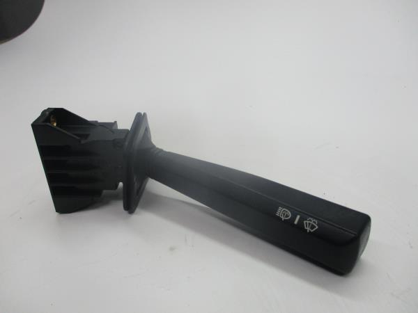 Conjunto / manetes de luzes e limpa vidros VOLVO 850 (LS) Imagem-1