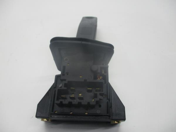 Conjunto / manetes de luzes e limpa vidros VOLVO 850 (LS) Imagem-5