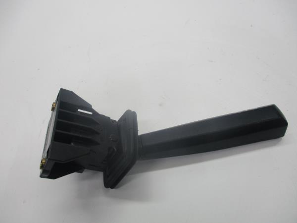 Conjunto / manetes de luzes e limpa vidros VOLVO 850 (LS) Imagem-4