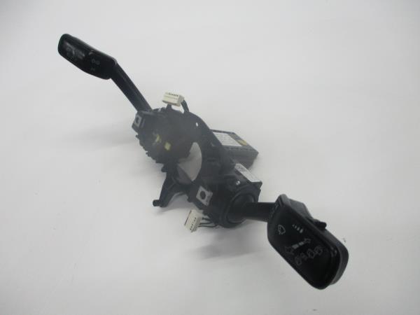 Conjunto / manetes de luzes e limpa vidros VOLKSWAGEN Golf VII (5G1, BQ1, BE1, BE2) Imagem-2